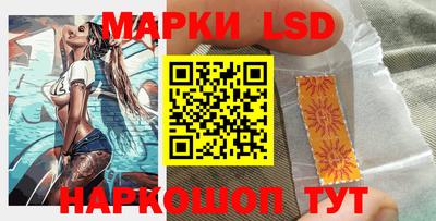 прущие грибы Можга