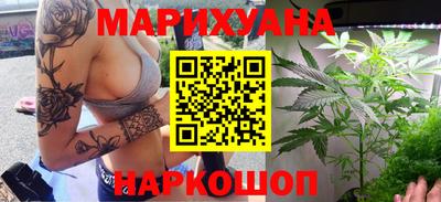таблы Моздок