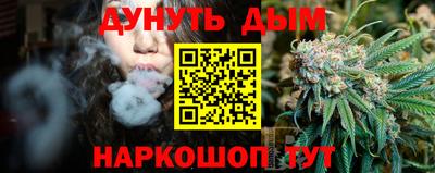 прущие грибы Можга