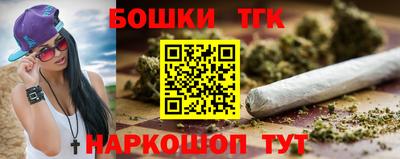 прущие грибы Можга