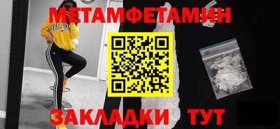 прущие грибы Можга