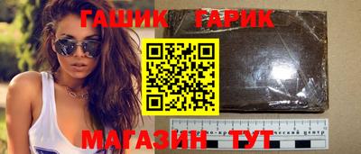 прущие грибы Можга