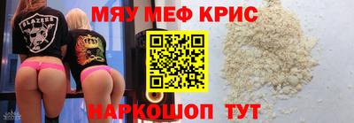 прущие грибы Можга